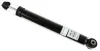 Sto&szlig;d&auml;mpfer SACHS 560 165