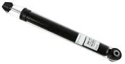 Stoßdämpfer SACHS 560 165