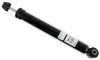 Sto&szlig;d&auml;mpfer Hinterachse SACHS 560 166