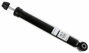 Stoßdämpfer Hinterachse SACHS 560 166