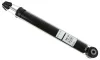 Sto&szlig;d&auml;mpfer Hinterachse SACHS 560 167