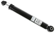 Stoßdämpfer Hinterachse SACHS 560 167