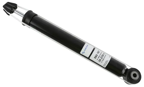 Stoßdämpfer Hinterachse SACHS 560 167 Bild Stoßdämpfer Hinterachse SACHS 560 167