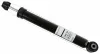 Sto&szlig;d&auml;mpfer Hinterachse SACHS 560 168