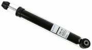 Stoßdämpfer Hinterachse SACHS 560 168