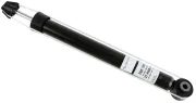 Stoßdämpfer Hinterachse SACHS 560 169