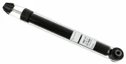 Stoßdämpfer SACHS 560 170