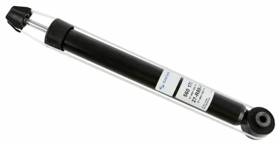 Stoßdämpfer SACHS 560 170 Bild Stoßdämpfer SACHS 560 170