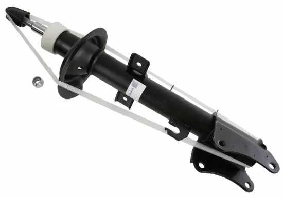 Stoßdämpfer Hinterachse SACHS 560 171 Bild Stoßdämpfer Hinterachse SACHS 560 171