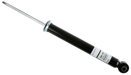 Stoßdämpfer SACHS 560 197 Bild Stoßdämpfer SACHS 560 197