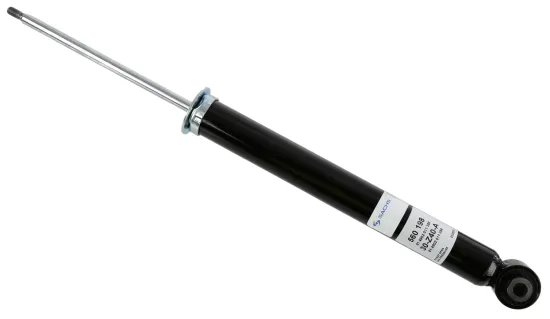 Stoßdämpfer SACHS 560 198 Bild Stoßdämpfer SACHS 560 198