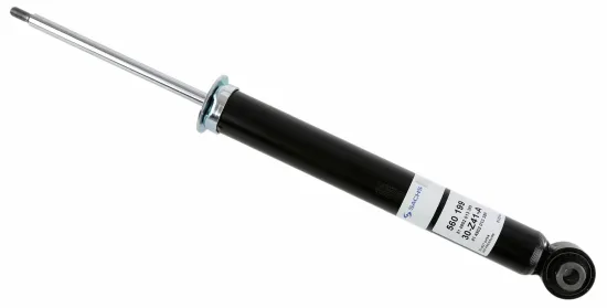 Stoßdämpfer SACHS 560 199 Bild Stoßdämpfer SACHS 560 199