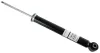 Sto&szlig;d&auml;mpfer SACHS 560 200