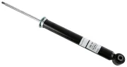 Stoßdämpfer SACHS 560 200