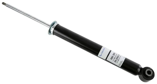 Stoßdämpfer SACHS 560 200 Bild Stoßdämpfer SACHS 560 200