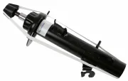 Stoßdämpfer SACHS 560 201