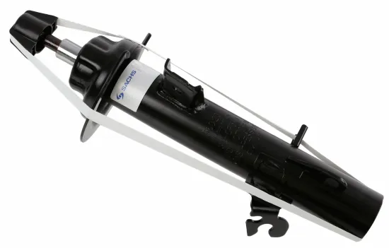 Stoßdämpfer SACHS 560 201 Bild Stoßdämpfer SACHS 560 201
