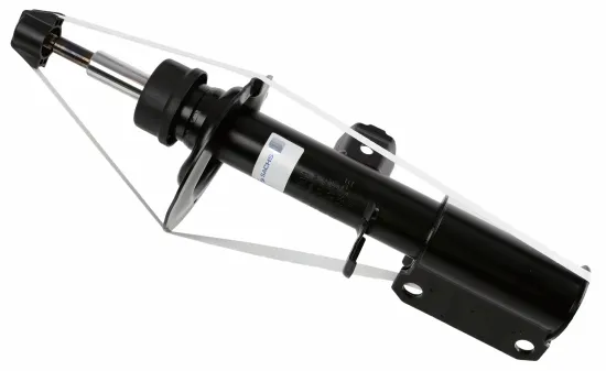 Stoßdämpfer Vorderachse links SACHS 560 203 Bild Stoßdämpfer Vorderachse links SACHS 560 203