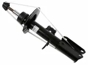 Stoßdämpfer Vorderachse rechts SACHS 560 204