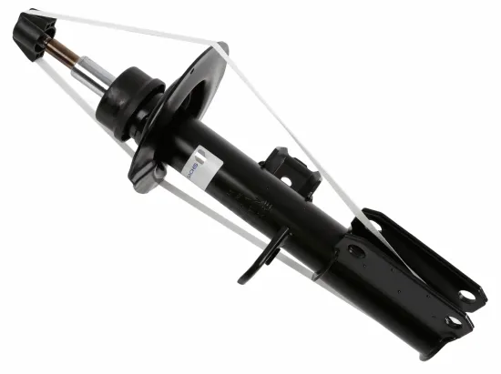 Stoßdämpfer Vorderachse rechts SACHS 560 204 Bild Stoßdämpfer Vorderachse rechts SACHS 560 204