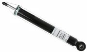 Stoßdämpfer Hinterachse SACHS 560 218