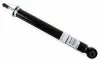 Stoßdämpfer Hinterachse SACHS 560 219