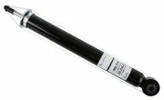 Stoßdämpfer Hinterachse SACHS 560 219