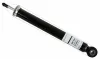 Stoßdämpfer Hinterachse SACHS 560 220