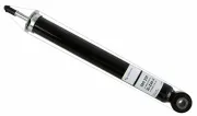 Stoßdämpfer Hinterachse SACHS 560 220