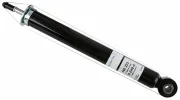 Stoßdämpfer Hinterachse SACHS 560 223