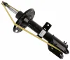 Stoßdämpfer Vorderachse SACHS 560 235