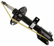 Stoßdämpfer Vorderachse SACHS 560 235