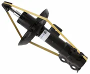 Stoßdämpfer Vorderachse links SACHS 560 237