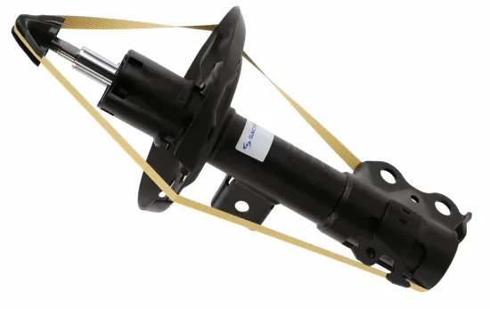 Stoßdämpfer Vorderachse rechts SACHS 560 238 Bild Stoßdämpfer Vorderachse rechts SACHS 560 238