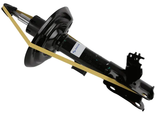 Stoßdämpfer Vorderachse rechts SACHS 560 240 Bild Stoßdämpfer Vorderachse rechts SACHS 560 240