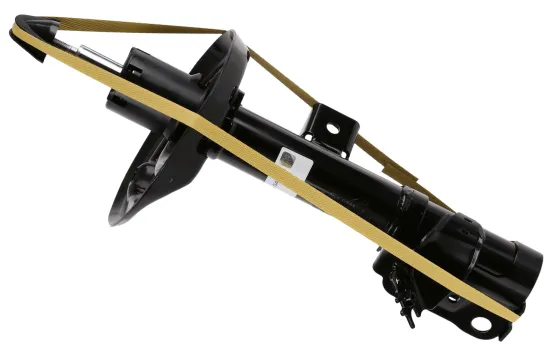 Stoßdämpfer Vorderachse rechts SACHS 560 242 Bild Stoßdämpfer Vorderachse rechts SACHS 560 242