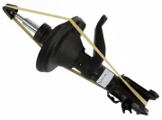 Stoßdämpfer Vorderachse links SACHS 560 248