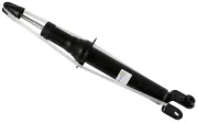 Stoßdämpfer Hinterachse rechts SACHS 560 251
