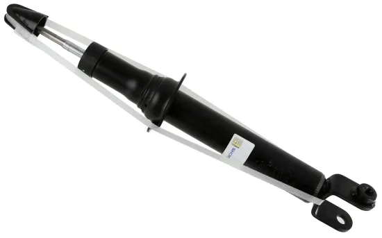 Stoßdämpfer Hinterachse rechts SACHS 560 251 Bild Stoßdämpfer Hinterachse rechts SACHS 560 251