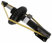 Stoßdämpfer Vorderachse SACHS 560 260