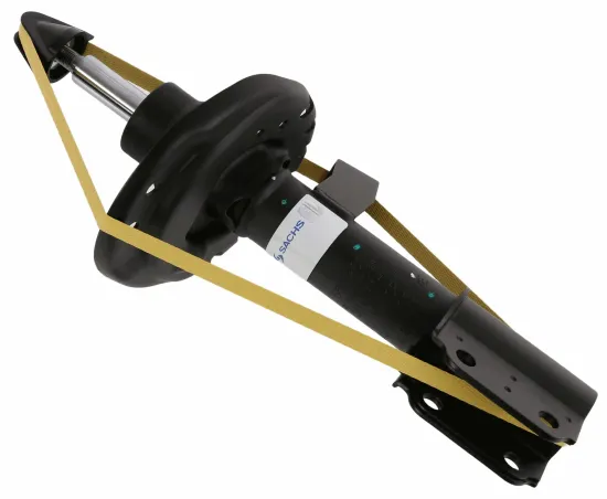 Stoßdämpfer Vorderachse SACHS 560 260 Bild Stoßdämpfer Vorderachse SACHS 560 260