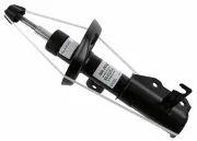 Stoßdämpfer Vorderachse links SACHS 560 263