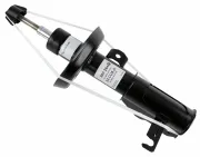 Stoßdämpfer Vorderachse rechts SACHS 560 264