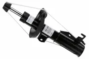Stoßdämpfer Vorderachse links SACHS 560 265