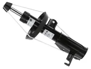 Stoßdämpfer Vorderachse rechts SACHS 560 266