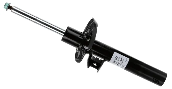 Stoßdämpfer SACHS 560 277 Bild Stoßdämpfer SACHS 560 277