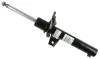 Sto&szlig;d&auml;mpfer Vorderachse SACHS 560 279
