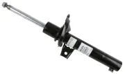 Stoßdämpfer Vorderachse SACHS 560 279