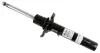 Sto&szlig;d&auml;mpfer Vorderachse SACHS 560 280