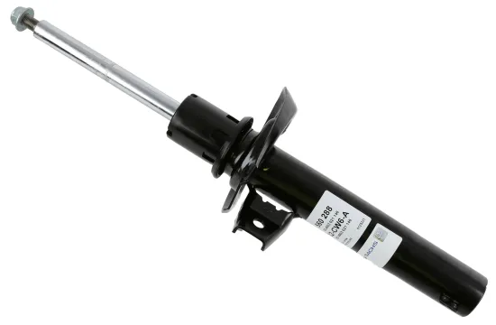 Stoßdämpfer SACHS 560 288 Bild Stoßdämpfer SACHS 560 288